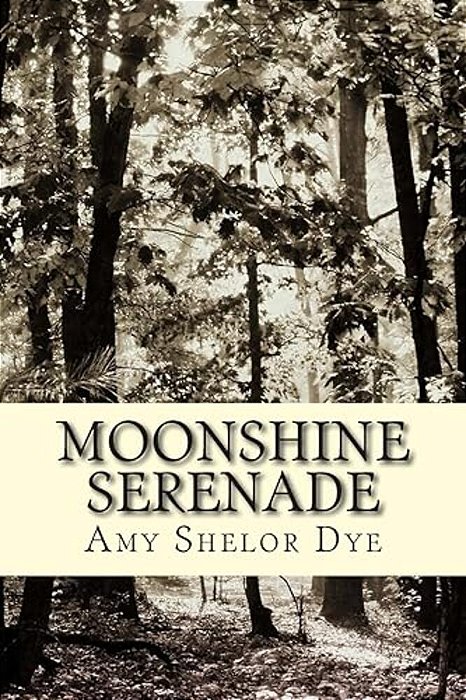 Moonshine Serenade-..