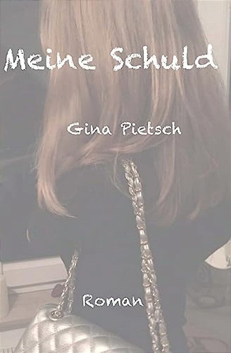 Meine Schuld-..