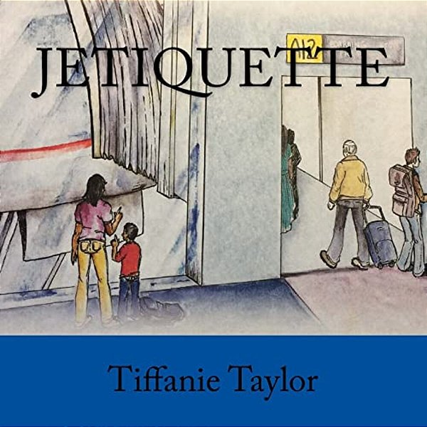 Jetiquette-..
