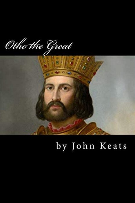 Otho The Great-..