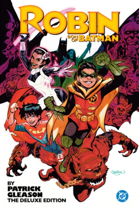 Stormwatch: The Road To The Authority Compendium-..