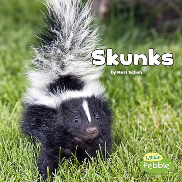 Skunks-..