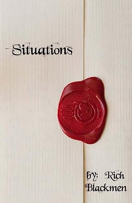 Situations-..