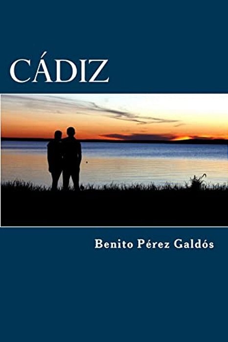 Cádiz-..