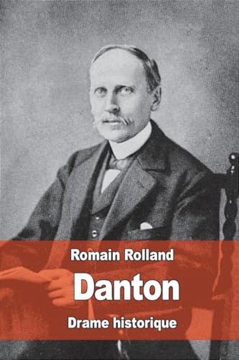 Danton-..