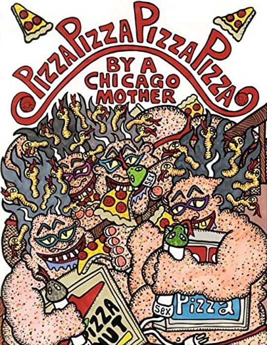 Pizza Pizza Pizza Pizza-..