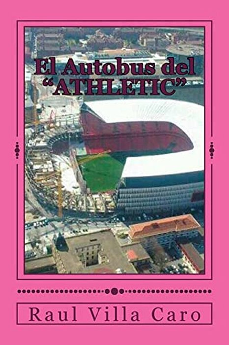 El Autobus Del "Athletic"-..