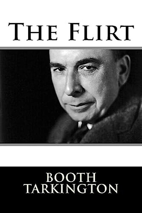 The Flirt-..