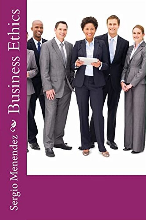 Business Ethics-..