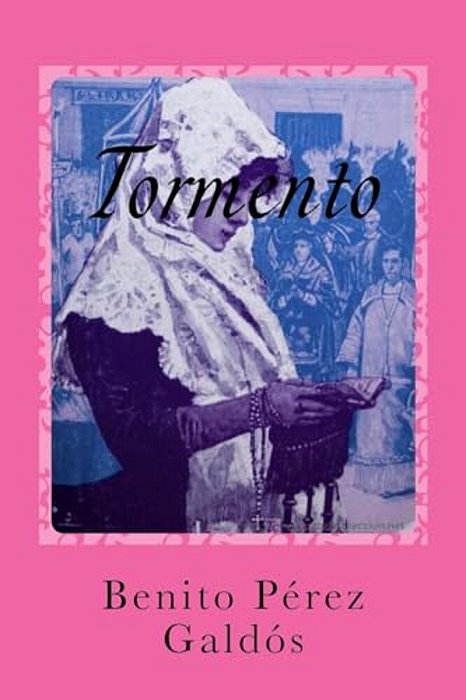 Tormento-..