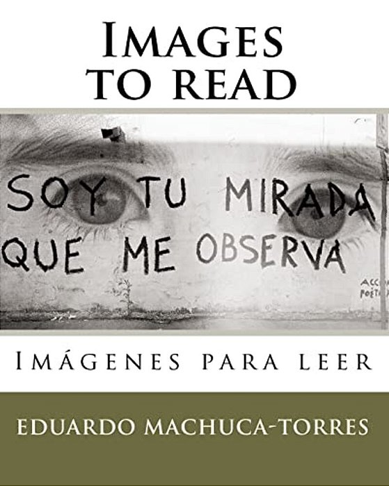 Images To Read: Imágenes Para Leer-..
