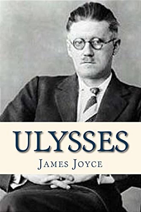 Ulysses-..