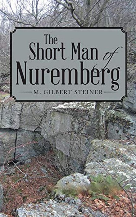 The Short Man Of Nuremberg-..