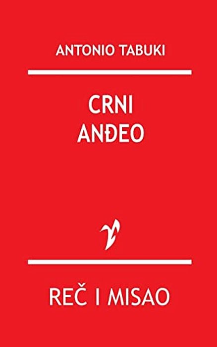 Crni Andjeo-..