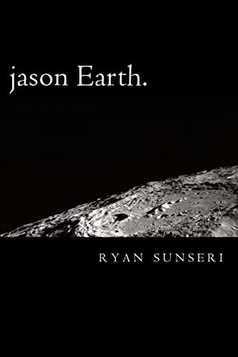 Jason Earth-..