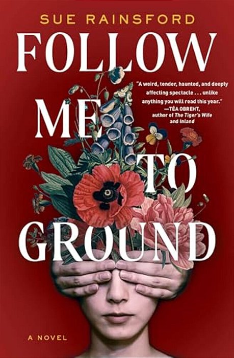 Follow Me To Ground-..