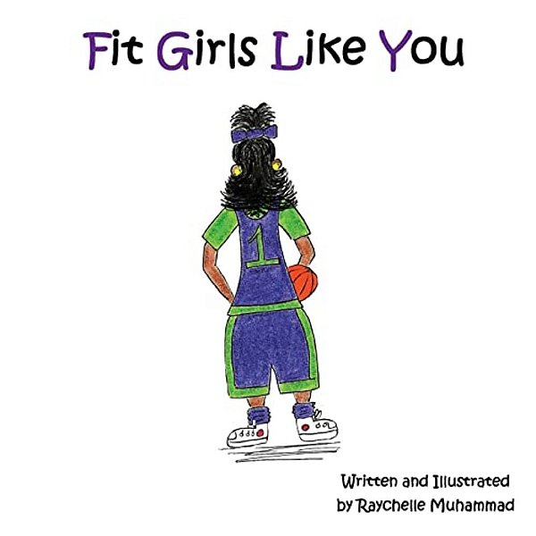 Fit Girls Like You-..