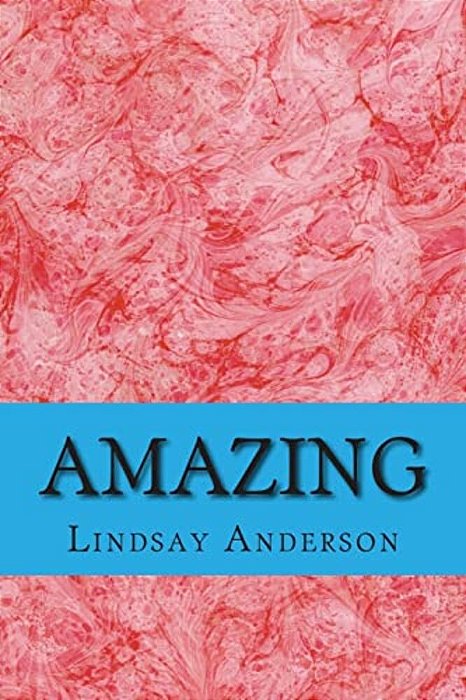 Amazing-..