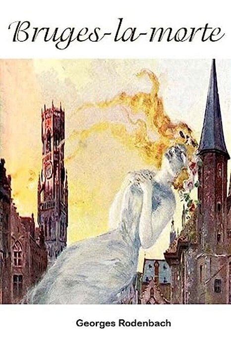 Bruges-La-morte-..