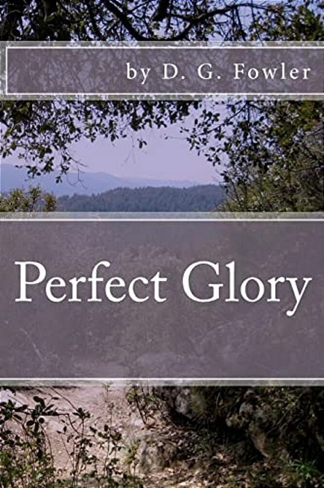 Perfect Glory-..