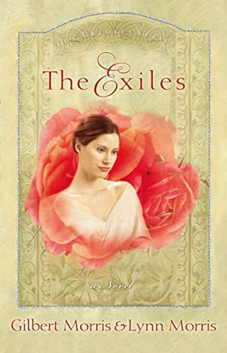 The Exiles-..