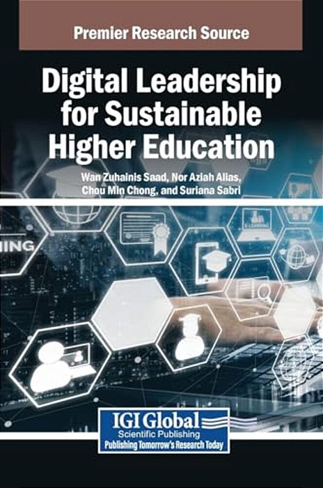 Digital Leadership For Sustainable Higher Education-..