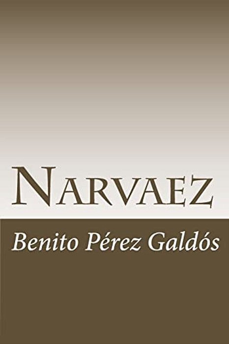 Narvaez-..