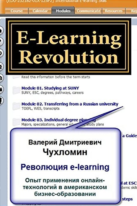 E-Learning Revolution-..