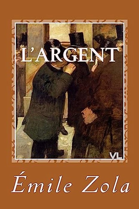 L'Argent-..