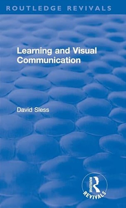 Learning And Visual Communication-..