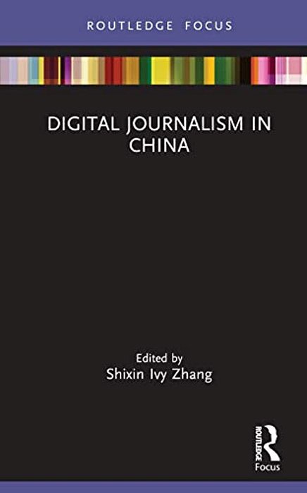 Digital Journalism In China-..