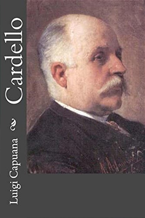 Cardello-..