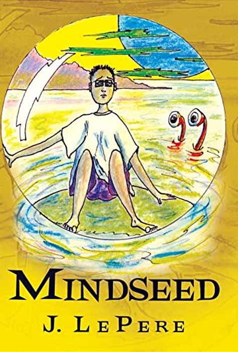 Mindseed-..