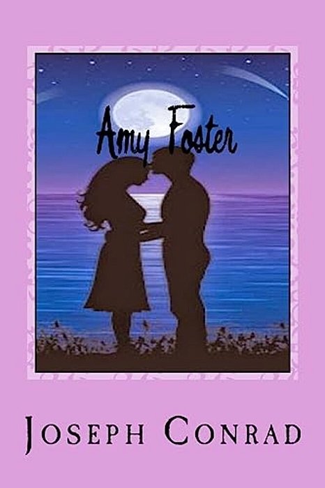 Amy Foster-..