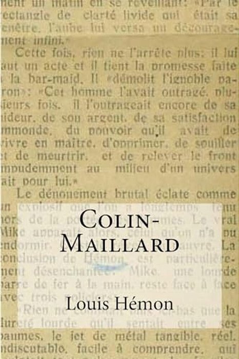 Colin-Maillard-..