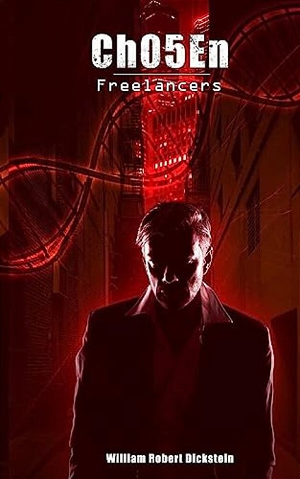 Ch05en: Freelancers-..