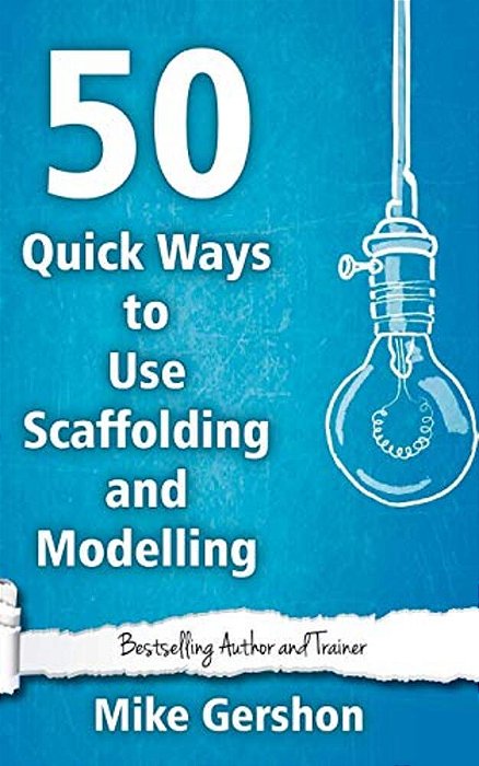 50 Quick Ways To Use Scaffolding And Modelling-..