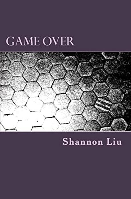 Game Over-..