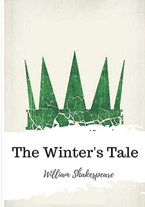 The Winter's Tale-..
