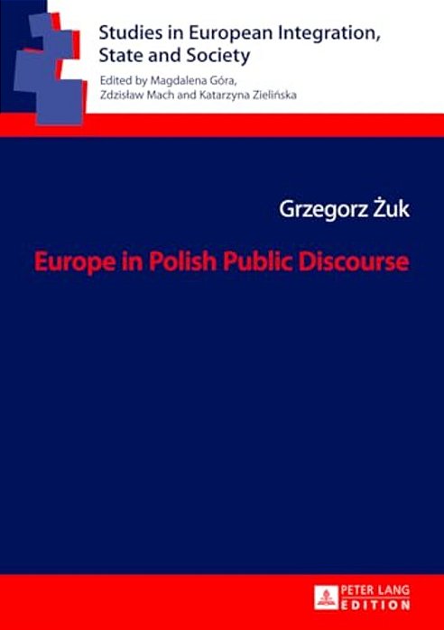 Europe In Polish Public Discourse-..