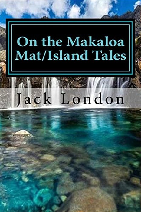 On The Makaloa Mat/Island Tales-..
