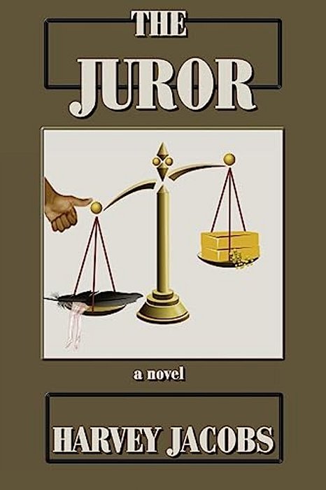 The Juror-..