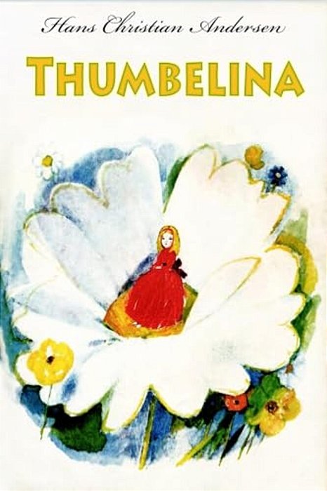 Thumbelina-..