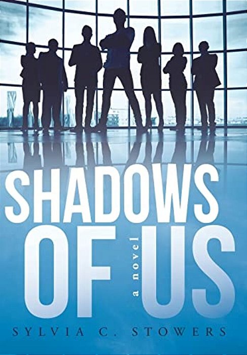 Shadows Of US-..