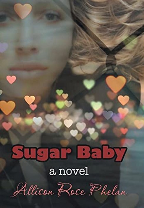 Sugar Baby-..
