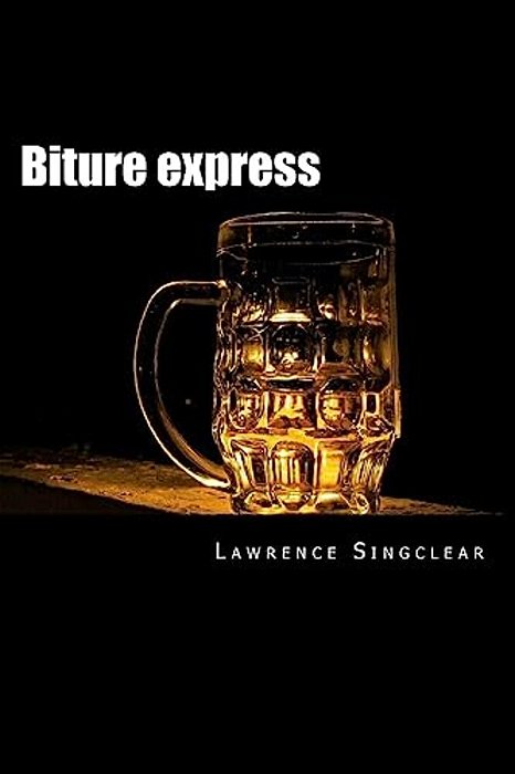 Biture Express-..