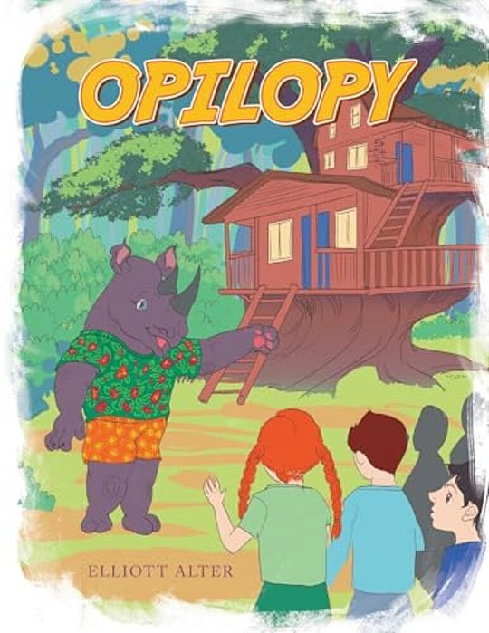 Opilopy-..
