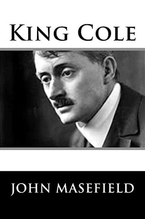 King Cole-..