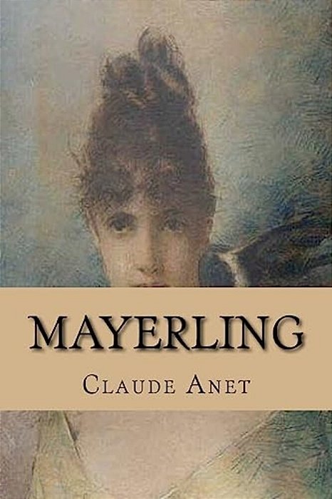 Mayerling-..