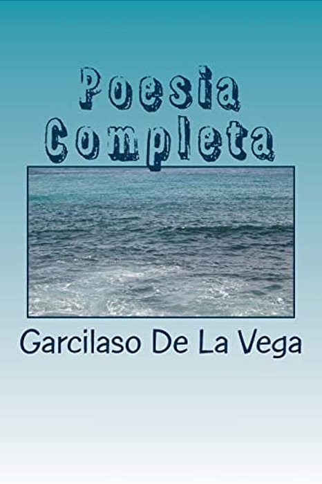 Poesia Completa-..